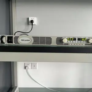 �ɱ��TDK-Lambda GEN 600 2.6A�̿���ѹ��Դ����֧��