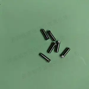 ���˵�����ģ���Ƹ� �Ǳ������ͼ���������SUS303����о�����ӹ�
