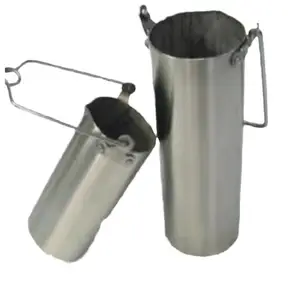 ����ֲ�����/�����ȡ����1000ml�ͺ�:M404002��ţ�M404002