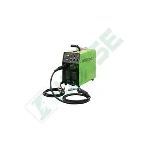 IKURATOOLS��������ISK-SA120P���Զ����ӻ���Ƶ����ֱ������