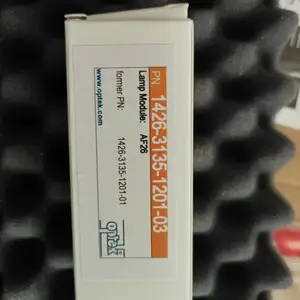 ԭ����Ӧoptek ��Դģ�� Lampenmodul AF26