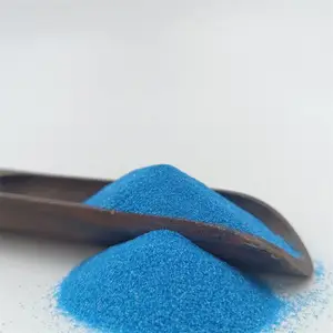 ����Ⱦɫ��ɰ ���ڲ�ɳ40-80Ŀ ΢���ۻ�����ƺɰ�ս��ɫɳ��