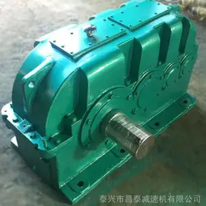 ֱӪ��ZLZ315���ٻ�-ZLZ315-10-IIԲ�����ּ��ٻ�