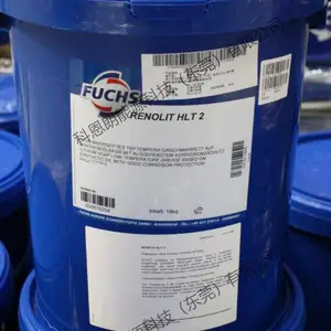 FUCHS ANTICORIT RP 4107 LV�¹���˹��������ϴ����������֬