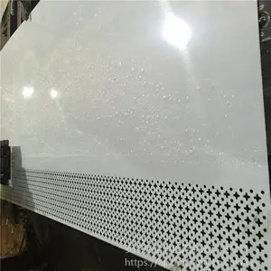 ͭ������ ʮ�ֳ���� ��������� 201����ֳ���������С�
