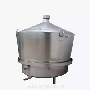 �����˫�㱣��굹� ����С�����ƹ�����豸 �ͺ���ȫ