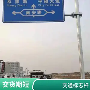 ʤ�� ��ͨ��п��־�˸������� ˫���� ������ ��ѡ���ܷ� ֧�ֶ���
