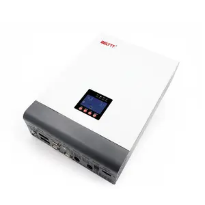 ̫���ܹ������ ����� ��ҵ �����3000W 24V 48V 110V 220�ɵ�