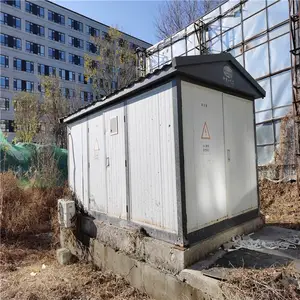 �� ����˳ �����ٵ���ʽ���վ�����̼�רҵ�չ�ȫ�� ���������