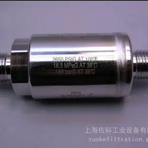 Maxi Gaskleen�Ķ�PALL������������뵼�嵪����������GLFPF8202VMM8���������ߴ�����������