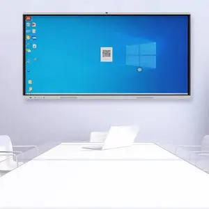 43��55�����ܻ��������輸���ݴ���������һ���չ����ѯ��