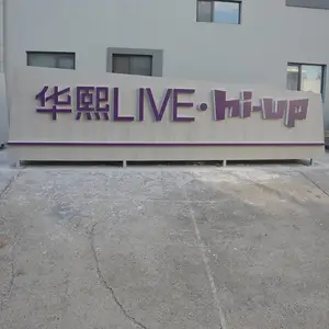 led�����ֶ��ƾưɲ���װ������ǽ��������������ͷ���ƶ���