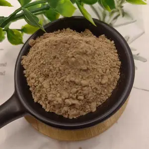 ��͹����Դͷ����Ϳ������������ǿ�����߸�ճ��
