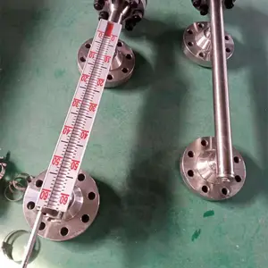�������Դŷ���Һλ�� ʵʱ���Һλ ������� ��������