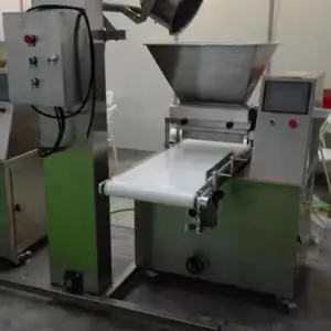 ��ŷ ����400��600��ȫ�Զ�����ע���� ʳƷ���ע���� �ɴ���������