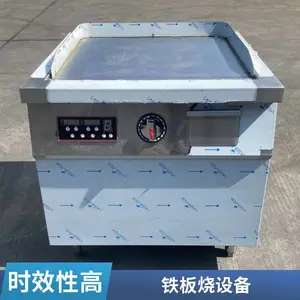 ������ʽ������1.2��/1.5�׵������峴���豸���������豸