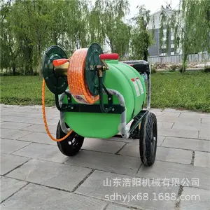 ����HY-160�Ƴ�ʽ������С���̻�����ҩ����ֳ����ɱ���������