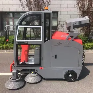 ���ʽ��·�ҳ�������Ҷ��ɨ�� �๦�ܻ�������˹ɨ�ػ�S9