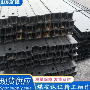 ����4.2�����͸��� ���������� �½Ӷ���֧������ĥ�ֻ�����
