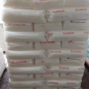 EMA����SK3430��Ԫ�����Ｗ����ϩ��ϩ�Ṳ������������ճ�ϼ�