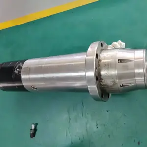 �¹����꼪��ʽ�ӹ���������ά��