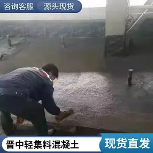 ���ͻ��� �����Ἧ�ϻ����������������������ĭ�ɰ踴�������