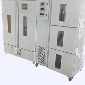 HWS1500L���º��º�ʪ������
