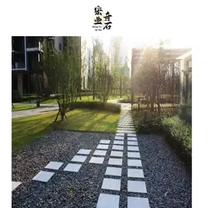 ������ʯС����ƺʯ��/��ʯ԰����Ƶ�׺ʯ/��ʯ��ʽ����Ӧ��