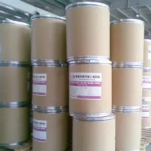 EFEP �ձ���� RP4020 ���ȶ��� �ͺ� �͸��� ������� �ܲ�