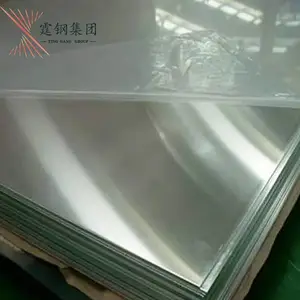 ���Ϳɶ�������4j33��� �͸�ʴ�ְ� �����Ͻ�ִ� ���� ����4J33