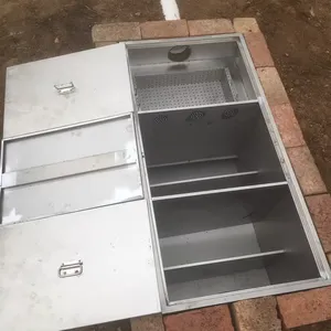 ����ƽ̶�س�������ʽ��Ʒ���ͳ�һ�廯�����豸������ˮ������