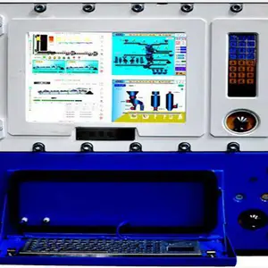 ��ú�ƹ�ӦKTC150-Z���ø����汾�ʰ�ȫ����������
