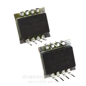NPC-1210-100G-1-S�������ű�ѹ100psi����ѹ��������Amphenol