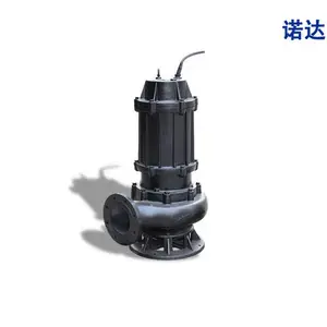 �޶������۱ô�����ͨ������ǿ�ཬ�ó���ɳ��������ˮ��