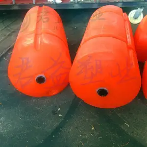 ����800mmˮ��վ����pe���� ֱ��800mm���۾�����