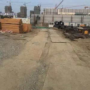 ��Ϊ�����ְ塢���۸ְ塢����ְ壭��׮������