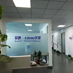 苏州钡思那电子有限公司