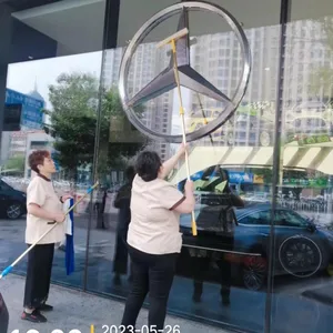 ��򱣽���ҵ��˾ �����ճ�ά�� פ������ ����칫¥���� ����԰������Ա