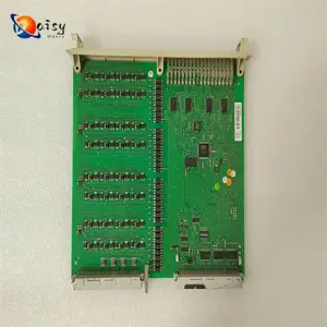 ABBDCS模块MT-91-ARCFPA