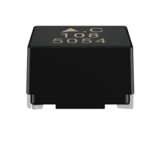 NFC应答器线圈电感线圈B82450A1084C000 1080UH 5% 别名B82450A1084C