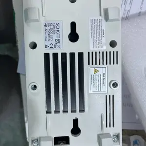 �¹�Schott AG KL 300 ����LED��±�������㷺Ӧ����������΢��