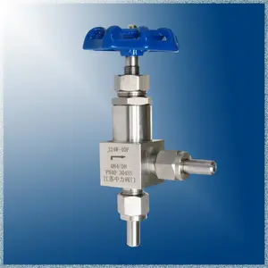 ZLH01P ��ѹ������ֹ�ط�