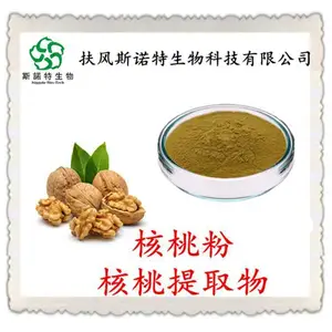 �۹���ȡ����� Ũ�����ܷ� ������ʳƷ ����ȫ ��������