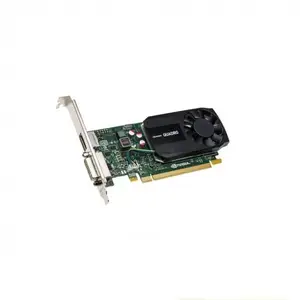 NVIDIA Quadro K620显卡2G专业绘图设计图形卡