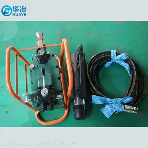 �綯ê���������� MQ19-300/60����ê�����������ͺ�