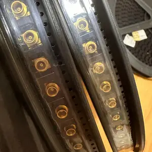 RADIALL集群射频座R299.137.801(R299137801)询价后再拍