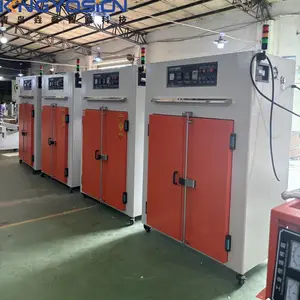 ���οƼ���ķ������YX-9623A ��ҵ���� ����