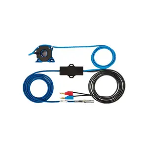 CSM����������CSMshunt �����ⲿ�����Ŵ����ļ�����