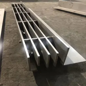 ҫ�� ������·԰��С��304����ָָ�դ ��϶ʽ��ˮ����ˮ����
