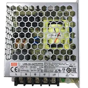 ��ΰ380Vת24V���ص�Դ��12��SD-30/35/50/60/75/100/12V/24V
